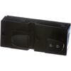 DWS1689 by STANDARD IGNITION - Power Window Switch