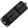 DWS1690 by STANDARD IGNITION - Power Window Switch