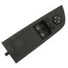 DWS-877 by STANDARD IGNITION - Power Window Switch