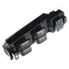 Standard Ignition DWS-878 Door Window Switch Power Window Switch