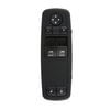 Standard Ignition DWS-879 Multi-Purpose Switch Multi Function Door Switch