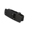 DWS-882 by STANDARD IGNITION - Power Window Switch
