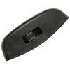 Standard Ignition DWS-890 Door Window Switch Power Window Switch