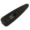Standard Ignition DWS-891 Door Window Switch Power Window Switch