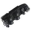 DWS-899 by STANDARD IGNITION - Power Window Switch