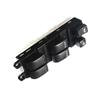 DWS-904 by STANDARD IGNITION - Power Window Switch