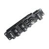 DWS-907 by STANDARD IGNITION - Power Window Switch