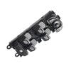 DWS-910 by STANDARD IGNITION - Power Window Switch