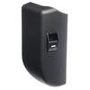Standard Ignition DWS-915 Door Window Switch Power Window Switch