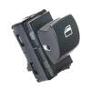 DWS-917 by STANDARD IGNITION - Power Window Switch