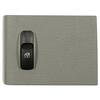 Standard Ignition DWS-925 Door Window Switch Power Window Switch