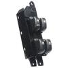 Standard Ignition DWS-933 Door Window Switch Power Window Switch