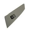 DWS-938 by STANDARD IGNITION - Power Window Switch
