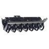 DWS-947 by STANDARD IGNITION - Power Window Switch