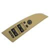 Standard Ignition DWS-954 Door Window Switch Power Window Switch