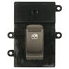 DWS-963 by STANDARD IGNITION - Power Window Switch