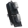 Standard Ignition DWS-966 Door Window Switch Power Window Switch