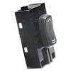 DWS-970 by STANDARD IGNITION - Power Window Switch