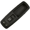 DWS1837 by STANDARD IGNITION - Power Window Switch