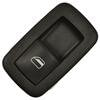 Standard Ignition DWS1838 Door Window Switch Power Window Switch