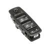 DWS1842 by STANDARD IGNITION - Power Window Switch