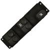 DWS1855 by STANDARD IGNITION - Power Window Switch