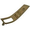 DWS1864 by STANDARD IGNITION - Power Window Switch