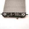 RA10015 by DELPHI - RADIATOR