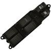 DWS1878 by STANDARD IGNITION - Power Window Switch