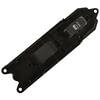 DWS1880 by STANDARD IGNITION - Power Window Switch