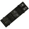 DWS1885 by STANDARD IGNITION - Power Window Switch