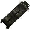 DWS1888 by STANDARD IGNITION - Power Window Switch