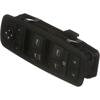 Standard Ignition DWS1893 Door Window Switch Power Window Switch
