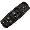 DWS1894 by STANDARD IGNITION - Power Window Switch