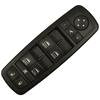 DWS1895 by STANDARD IGNITION - Power Window Switch