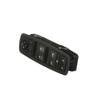 Standard Ignition DWS1896 Door Window Switch Power Window Switch