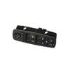 DWS1897 by STANDARD IGNITION - Power Window Switch