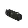 Standard Ignition DWS1899 Door Window Switch Power Window Switch