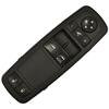 DWS1900 by STANDARD IGNITION - Power Window Switch
