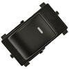 DWS1909 by STANDARD IGNITION - Power Window Switch