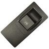 Standard Ignition DWS1913 Door Window Switch Power Window Switch