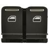 DWS1914 by STANDARD IGNITION - Power Window Switch