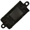 DWS1928 by STANDARD IGNITION - Power Window Switch