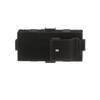 DWS1930 by STANDARD IGNITION - Power Window Switch