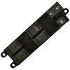 DWS1935 by STANDARD IGNITION - Power Window Switch