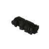 Standard Ignition DWS1937 Door Window Switch Power Window Switch