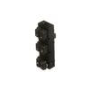DWS1979 by STANDARD IGNITION - Power Window Switch