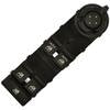 DWS1984 by STANDARD IGNITION - Power Window Switch