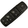 Standard Ignition DWS1986 Door Window Switch Power Window Switch