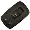 Standard Ignition DWS1988 Door Window Switch Power Window Switch